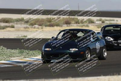 media/May-10-2025-Light Speed Track Events (Sat) [[c99cd30d1b]]/Green Group/Turn 3/